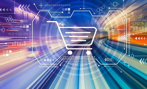 Тестовый товар